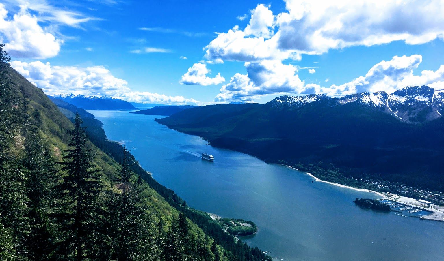 top-5-ways-to-spend-a-day-in-juneau-alaska